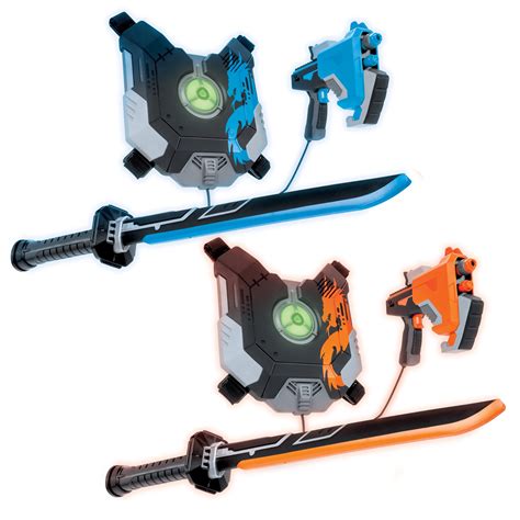 mga swords|StudentForms .